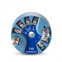 148 溫度變送器圖片1