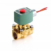 210系列電磁閥圖片1