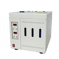 氮氫空一體機發(fā)生器