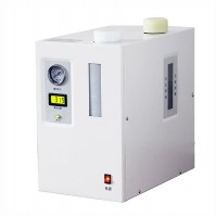 純水氫氣發(fā)生器