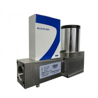 低壓差氣體質量流量控制器LF-PD010圖片4