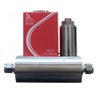 中量程氣體質(zhì)量流量控制器 LF-N020（數(shù)字型）圖片3