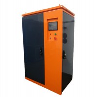 備用電源系統(tǒng)