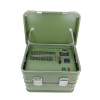 軍工專用應(yīng)急電源