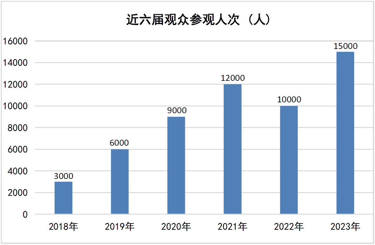 QQ截圖20231116111253.png QQ截圖20231116111253.png