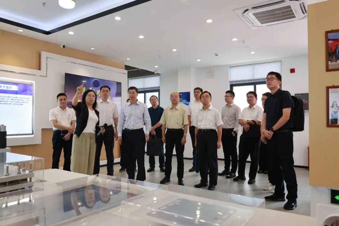 樊建濤老師.jpg