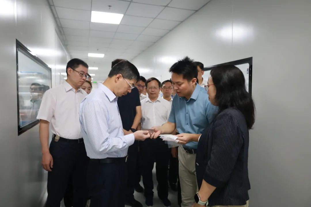 樊建濤老師.jpg