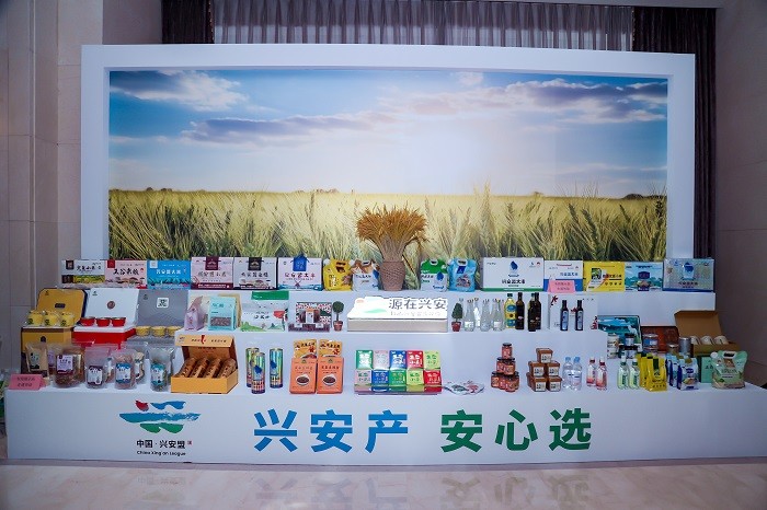 9.農畜產品展示.jpg