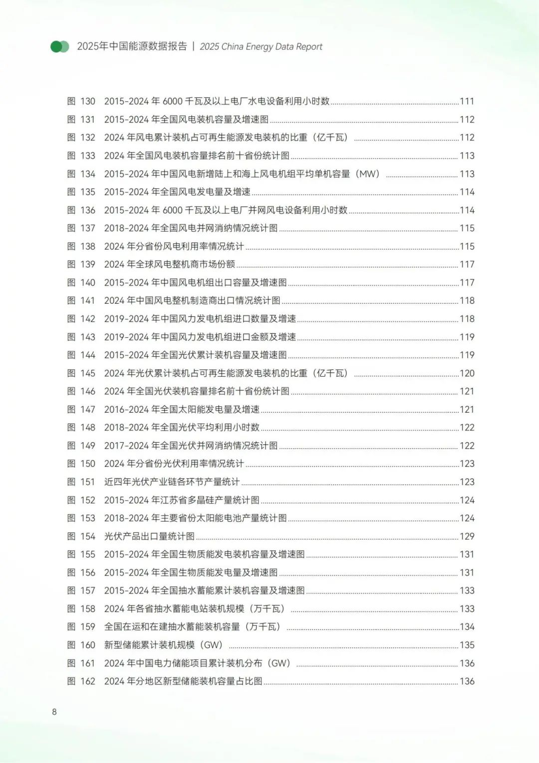 中國能源數(shù)據(jù)報告(2025)_10.jpg
