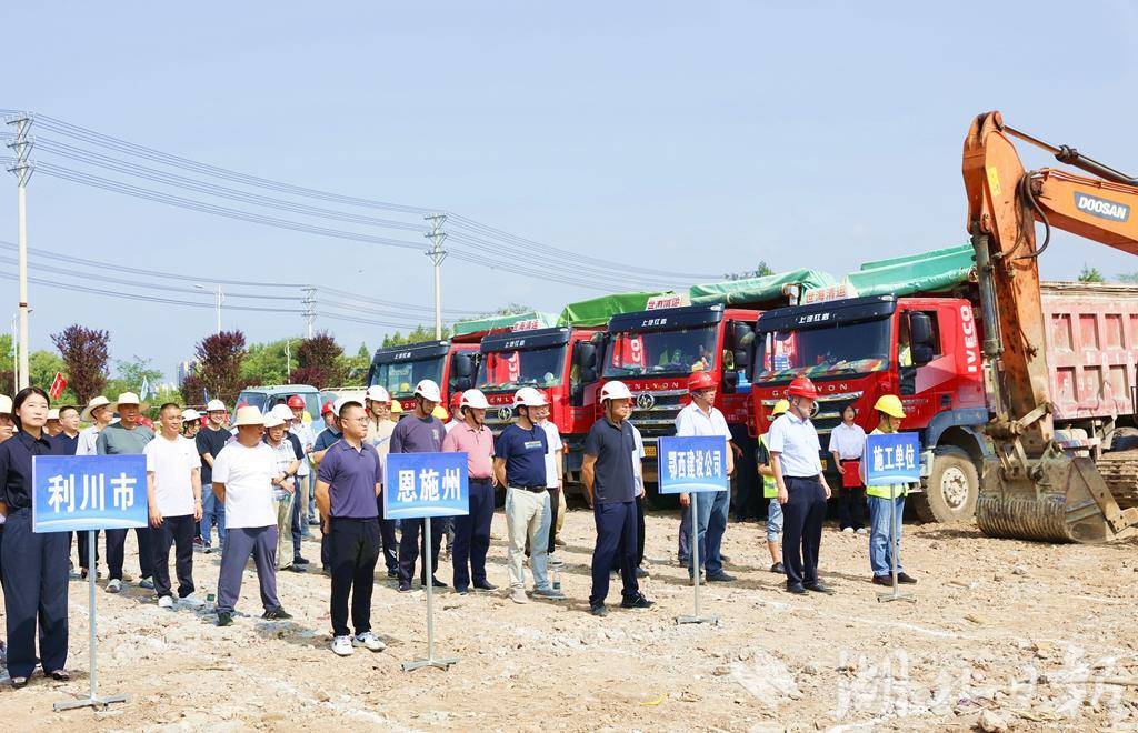 _56A2177 - 副本.JPG