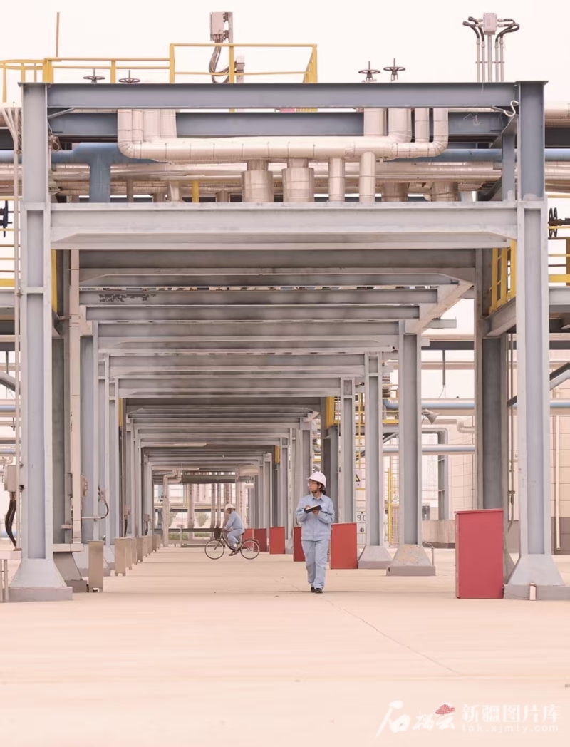 mmexport1754898001970