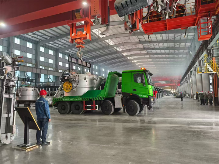 17566126047864.jpg 195e292def9644989d9faeb389783321.1440<i></i>x1080.jpg