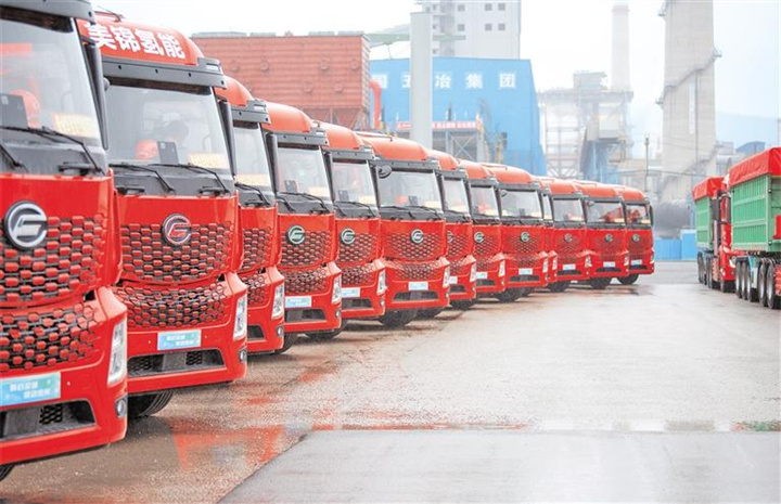 17566125959583.jpg W020250516309064406682_ORIGIN.jpg