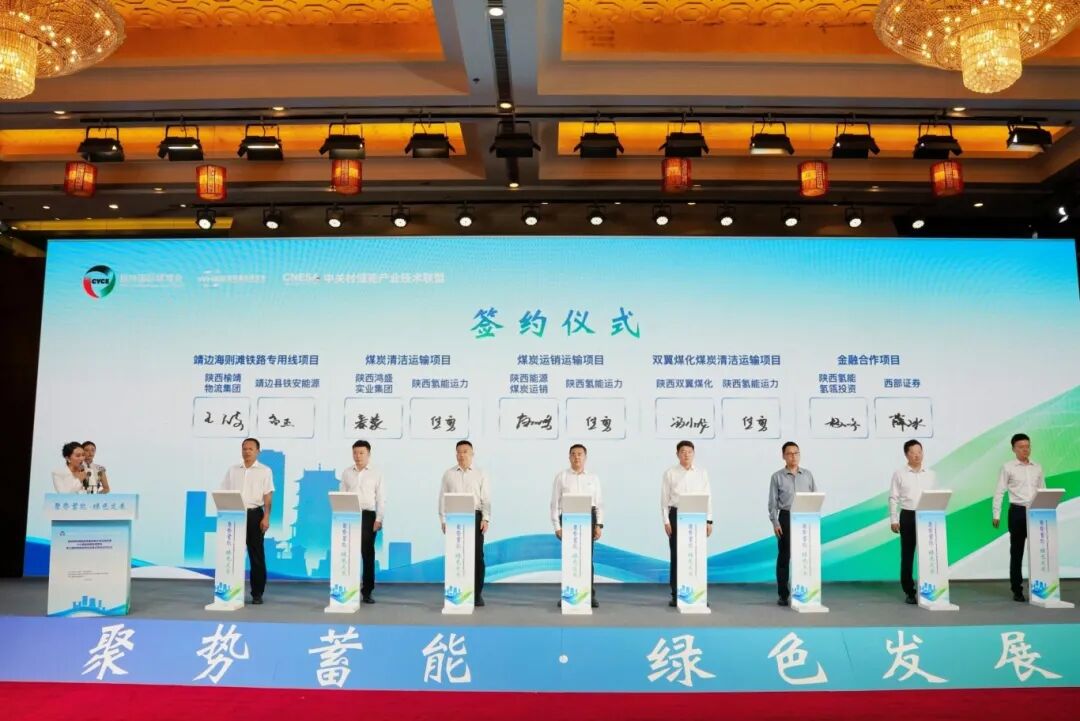 簽約 楊小冬焦勇.jpg